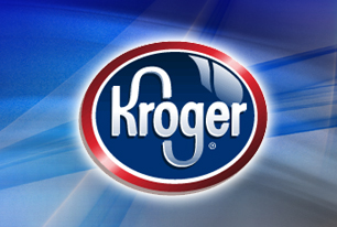 Go Through With Tell Kroger Survey To Win $100