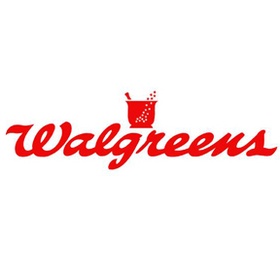 Tell Walgreen Survey Is Offering $3k Prize