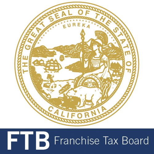 Go To California Franchise Tax Board To Check Your Refund