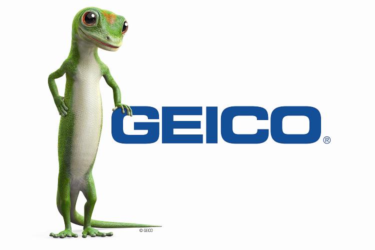 GEICO Offering $500 Off For Auto Insurance Quotes