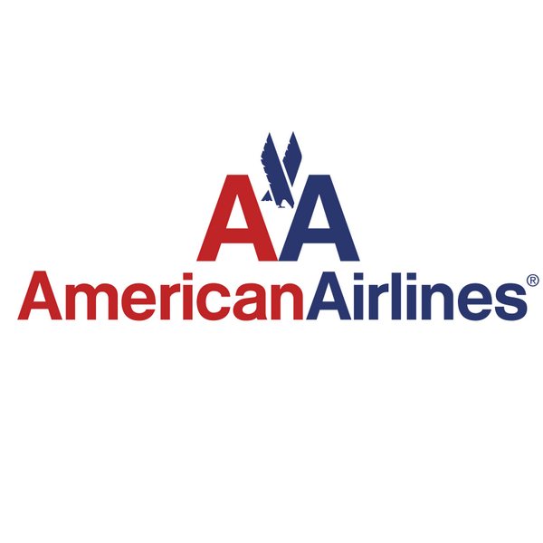 Login To Jetnet America Airline Employee Portal