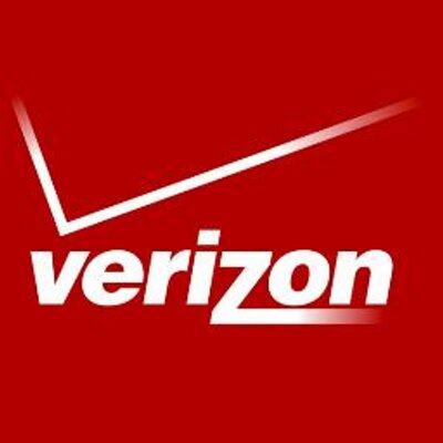 Login To Netmail Verizon To Protect Yourself