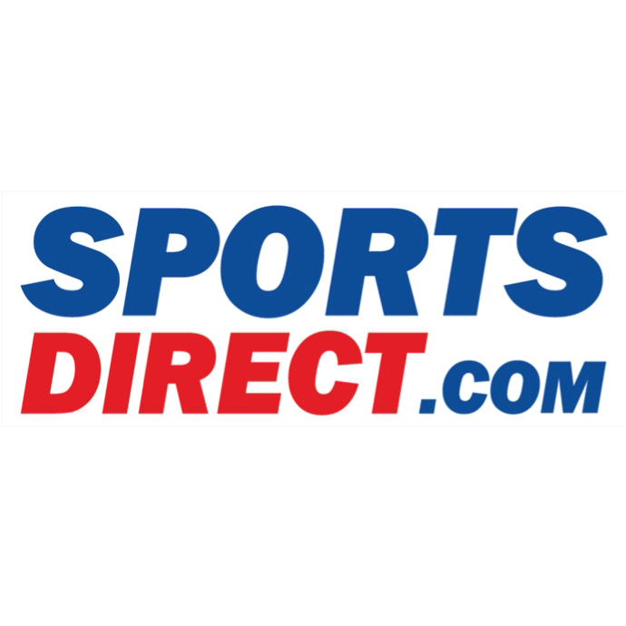 Sports Direct Voucher Code For Latest Deals In August 2014