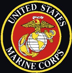 Approach US Marine Corps To Get Registered