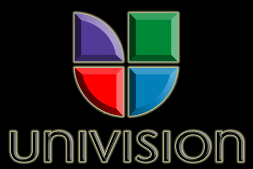 Make Online Univision Account To Get Videos Updates