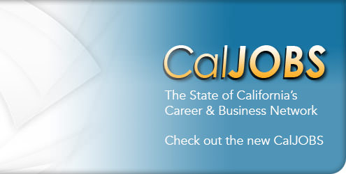 Create Caljobs Canada Online Account To Find Jobs