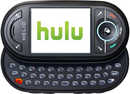 Get Register To HULU For Video Streaming