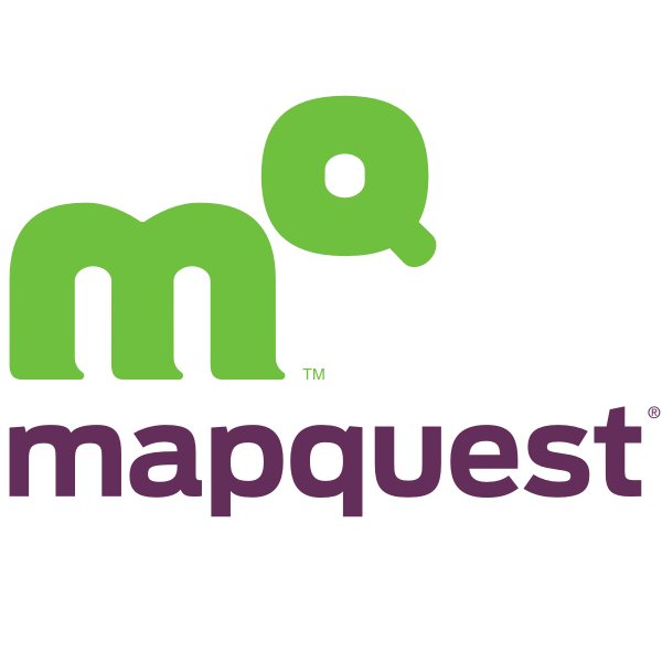 Access Mapquest For Finding Directions
