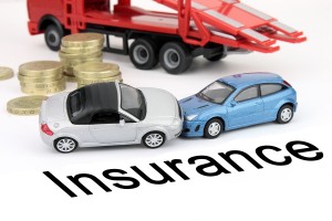 www.dmv.org - Get DMV Car Insurance Quotes Colorado