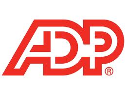 Login To ADP For Retirement Plans Online