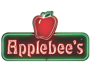 Applebees Online Survey– Join To Win $1,000 Prize
