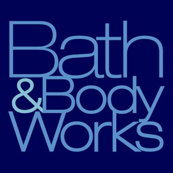 Bath And body Works – Online Survey To Win Exclusive Prize