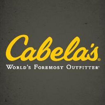 Cabelas Online Survey – Win $500 Cash Prize