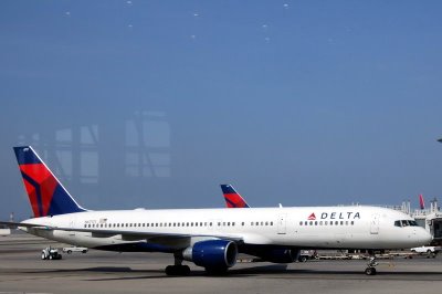 Login To Delta Net Employee Account To Check Pays