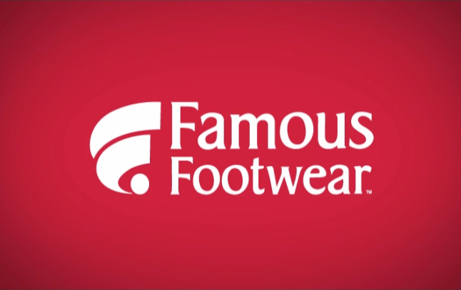 Famous Footwear Survey – Grab Coupon Code