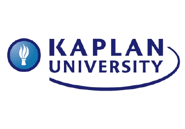 Login To Kaplan University To Make Payments