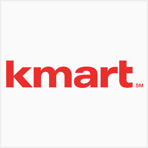 Kmart Online Survey – To Win $4000