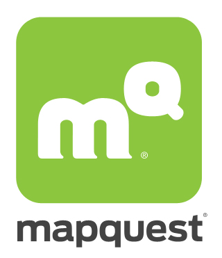 Access Mapquest To Find Fuel Stations On Map
