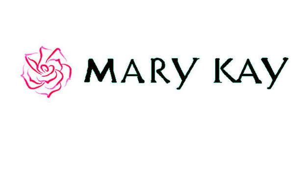 Mary Kay In Touch Online Account Access Guide
