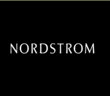 Access My Nordstrom To Check your Pays