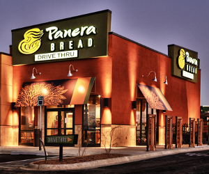 Access Panera Listens Survey To Win $2,000 Grand Prize