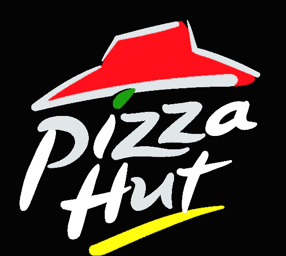 Tell Pizza Hut Online Survey