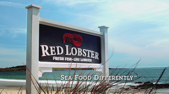 Join Red lobster Survey To Win $1,000