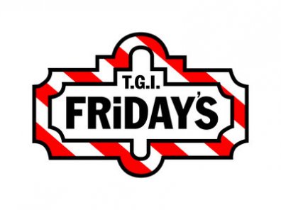 T.G.I Friday Online Survey – Win $2,000 Big Prize