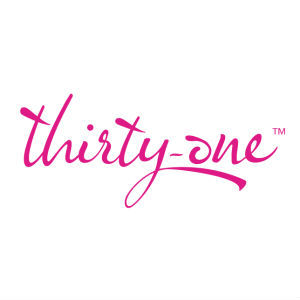 Connect With My Thirty One Gifts Consultant Account