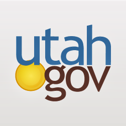 Access Utah.Gov Services To Get Workforce Services