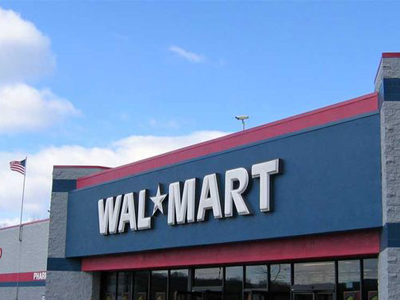 Join Survey Wal-Mart To Win Gift Card of $1k
