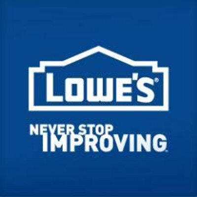 Lowe’s Survey – Easiest Way To Win $5000 Gift Card