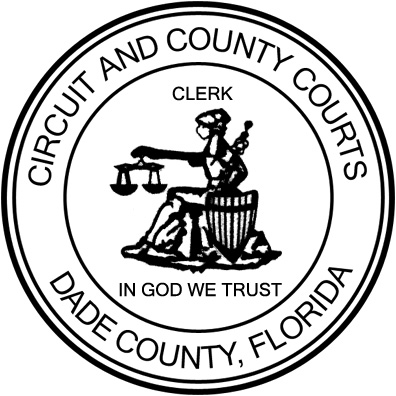 Check At Miami Dade Clerk County Florida Driver License Status
