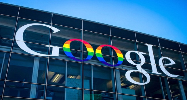 Google News New Law Exits Spain