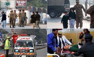 Peshawar_school_attack_grid_650