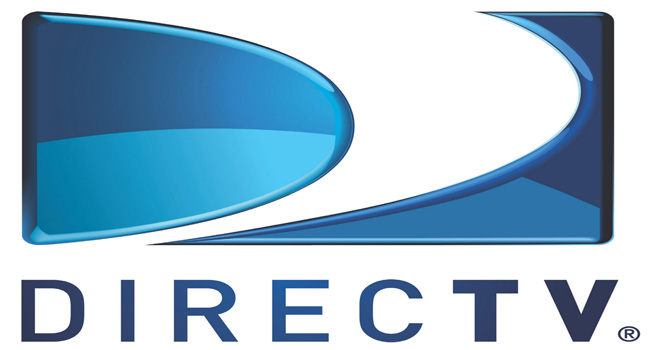 www-directvrebate-access-directv-redeem-your-prepaid-reward-card