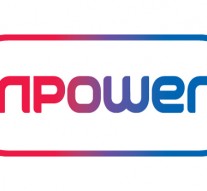 The Online Registration of NPower Account To Get Benefits Of Registered Customers