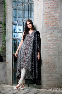 Gul_Ahmed_Black_White_Collection_2015_2