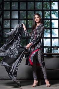 Gul_Ahmed_Black_White_Collection_2015_4