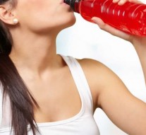ENERGY DRINKS SIDE EFFECTS TO YOUR BODY’