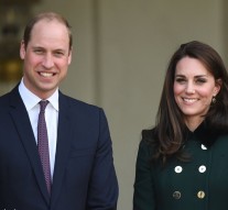 The British royal couple will visit Pakistan in autumn