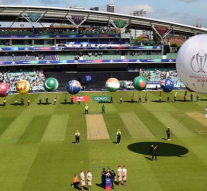 Cricket World cup 2019: Which teams will reach the semifinal?
