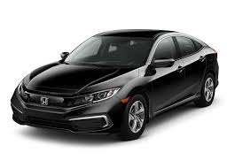 Honda Atlas Company increased the prices of its vehicles