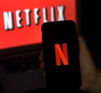 Netflix doubles profits in lockdown