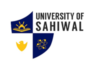 seminar was organized at the University of Sahiwal to promote research among teachers and students and to make them aware of the method of obtaining grants