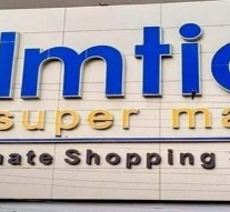 From a small karyana to Pakistan largest superstore chain Imtiaz super market