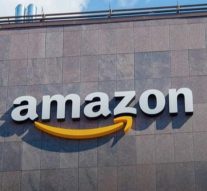 Pakistan officially joins Amazon’s approved sellers list