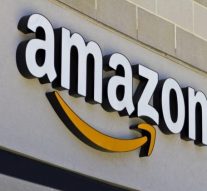 Seller List: How will Pakistanis be able to sell their products on Amazon?