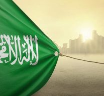 Saudi Arabia announces 600 fully-funded scholarships for Pakistani students for the academic year 2021-22.