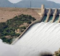 Diamer Basha Dam to genrate 4500 MW power;Project to complete in 2029
